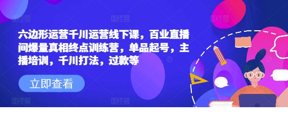 1739937107-963891-cffcd6b8-53ea-4523-a2ef-c80f0aa63a79.png
