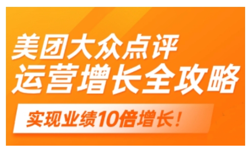 1740060280-618527-7d281d85-0b49-4392-b8d4-0d9fabb19623.png