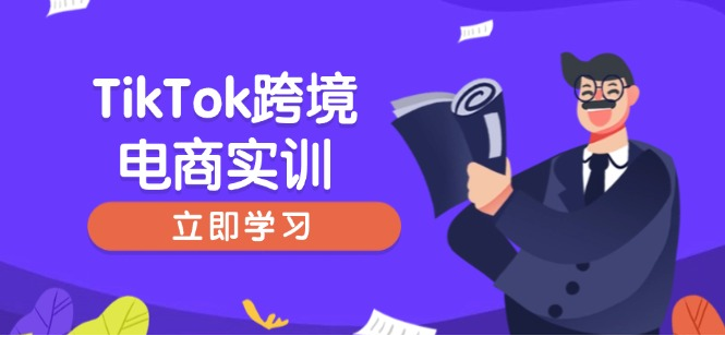 1740309478-469844-image.png