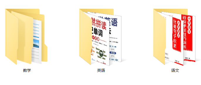 1740406422-887710-image.png
