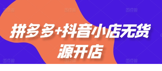 1740650689-27893-image.png