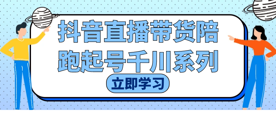 1740712650-571148-image.png