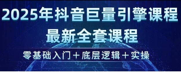 1740742228-184061-image.png