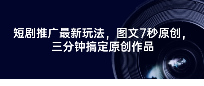 1740651458-253730-image.png