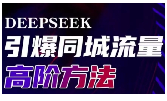 1741581818-200755-image.png