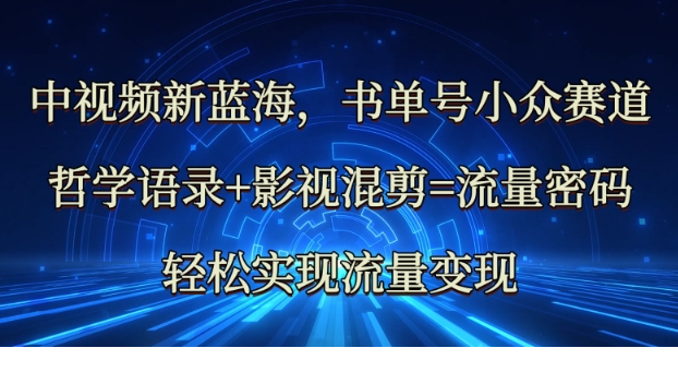 1742017044-324365-image.png