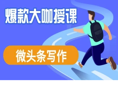 1742483317-665549-image.png