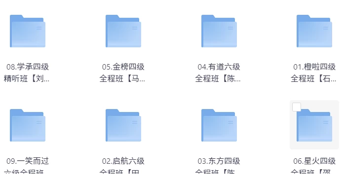 1742482189-453693-image.png