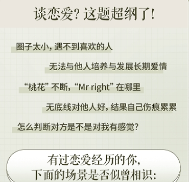 1742603749-949795-image.png