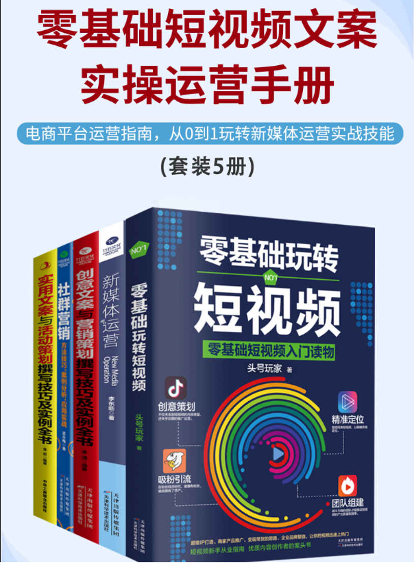 1742701576-712608-image.png