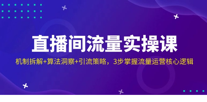 1742740149-244055-image.png