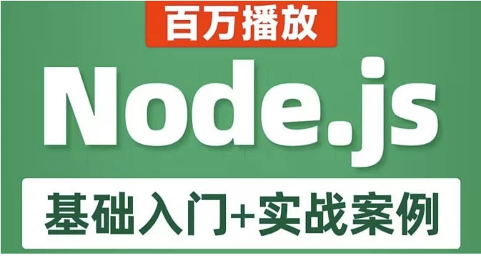 1742739187-155281-image.png