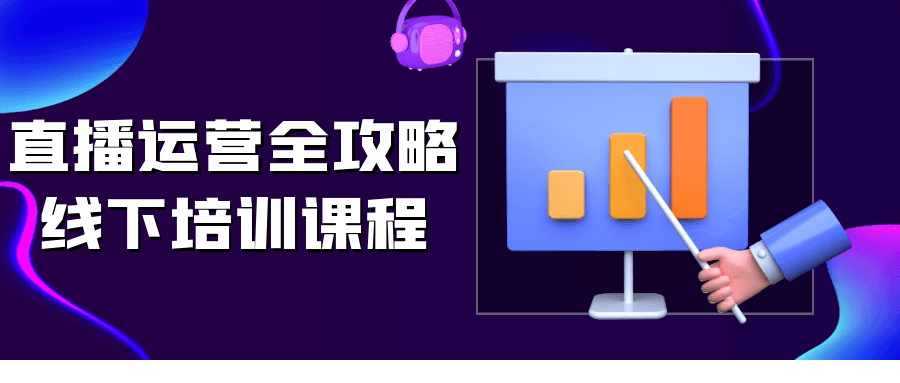 1743161324-492156-image.png