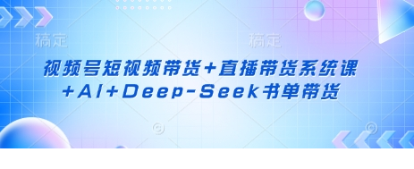 1743163155-916637-image.png