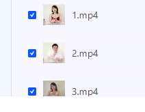 135660_MYUCGY33FJXCDUR.png