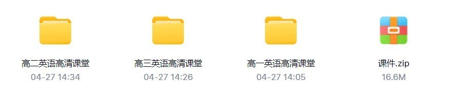 147339_6W2B6P8SGTXFYJP.jpg
