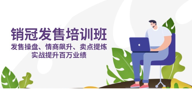 1743416543-70876-image.png