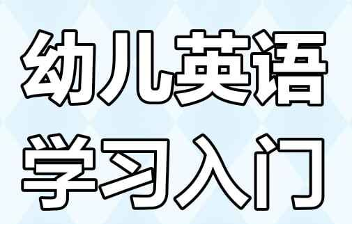 1743846111-584587-image.png