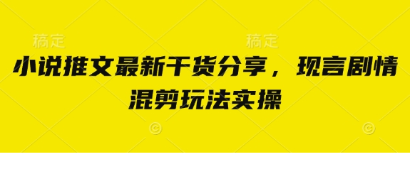 1744039206-199701-image.png