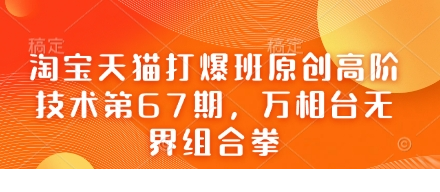 1744129790-623718-image.png