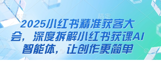 1744129821-840696-image.png