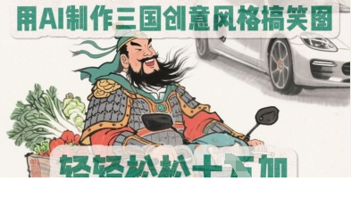 1744433011-105330-image.png