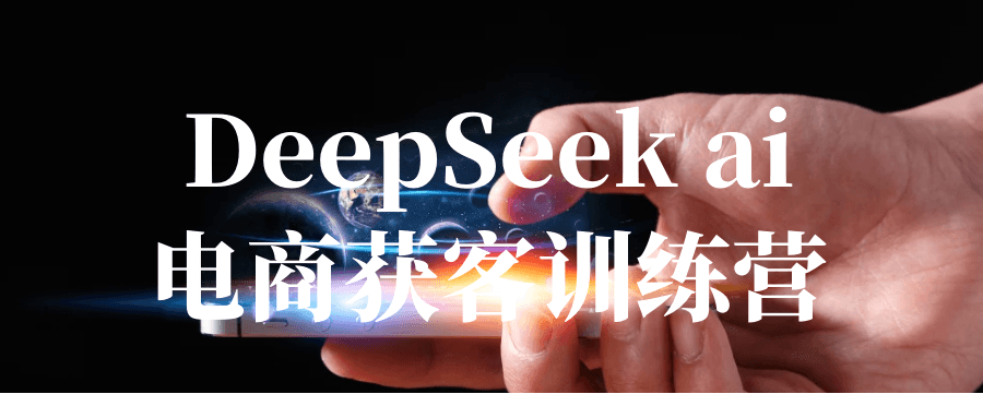 1744638386-19866-image.png