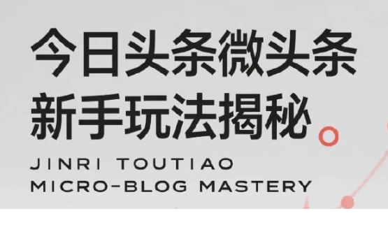 1744811609-626633-image.png