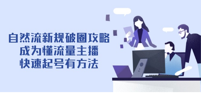 1745317923-71349-image.png