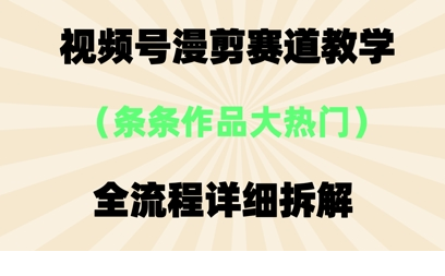 1745374268-748202-image.png