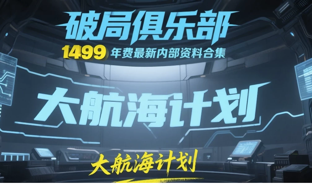 1745242453-23995-image.png