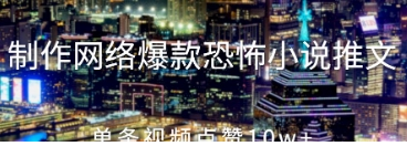 1745638233-986880-image.png