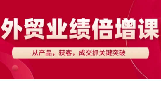 1745811830-764073-image.png