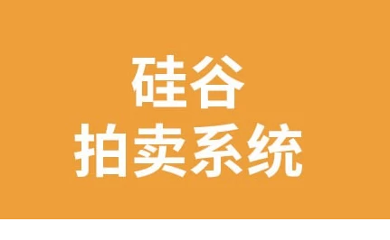 1745837920-240793-image.png