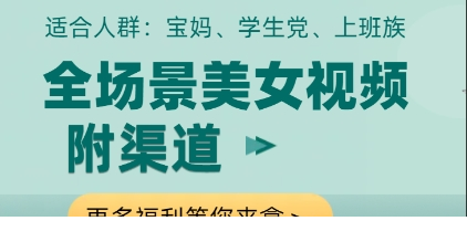 1746102357-182465-image.png
