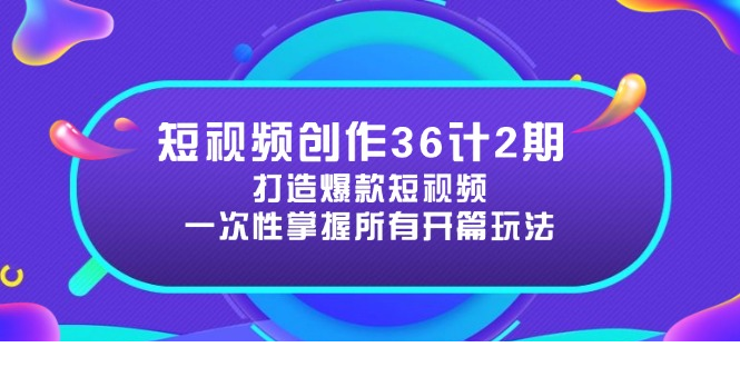 1746523967-297674-image.png