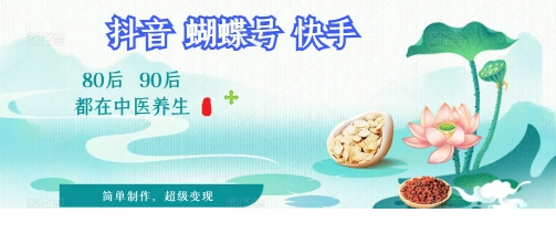 1746762139-240457-image.png