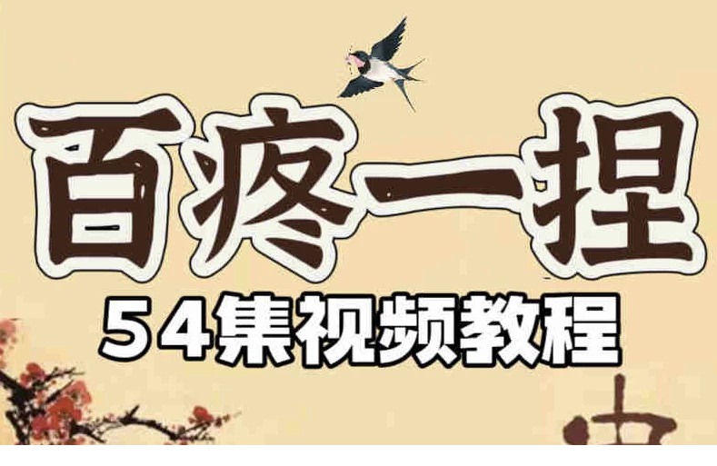 1746760290-62000-image.png