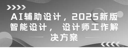 1746879505-390749-image.png