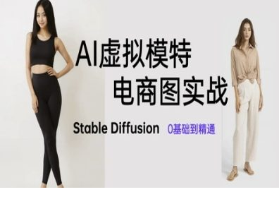 1746937692-223044-image.png
