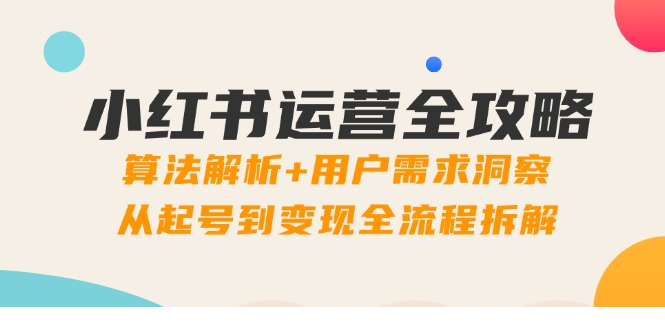 1746957062-301396-image.png
