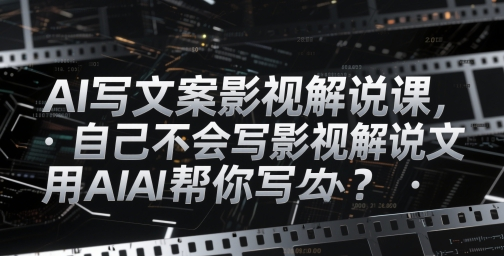 1747022078-801371-image.png