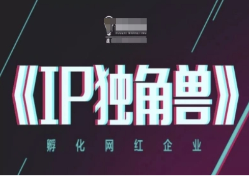 1747022147-834986-image.png