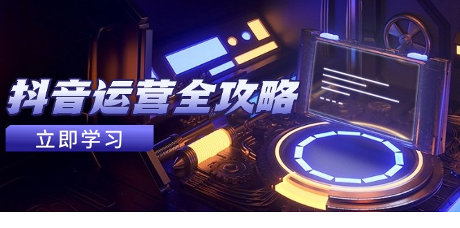 1747061034-597665-image.png