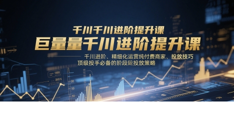 1747061113-996025-image.png