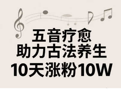1747109939-445063-image.png