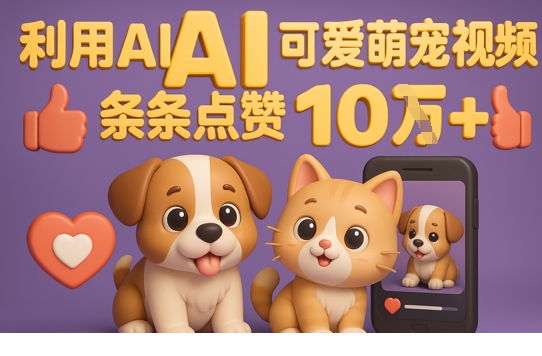 1747365174-614937-image.png