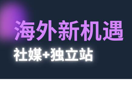 1747197143-985241-image.png