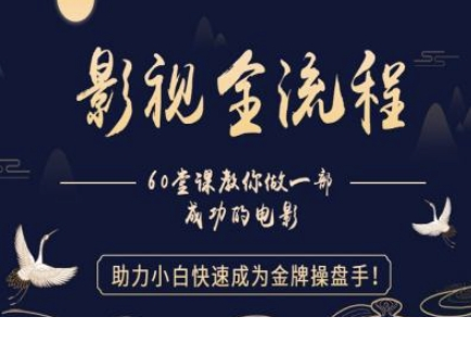 1747491400-724733-image.png