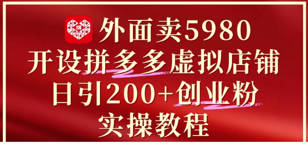 1747562879-818129-image.png